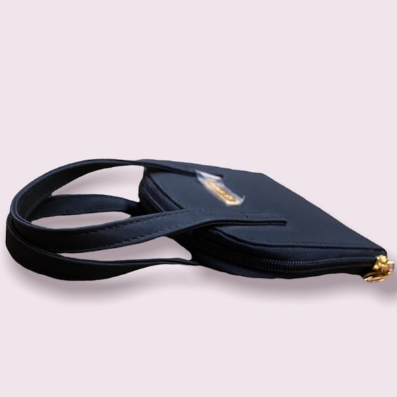 NWOT St. John Mini Purse - Picture 7 of 7